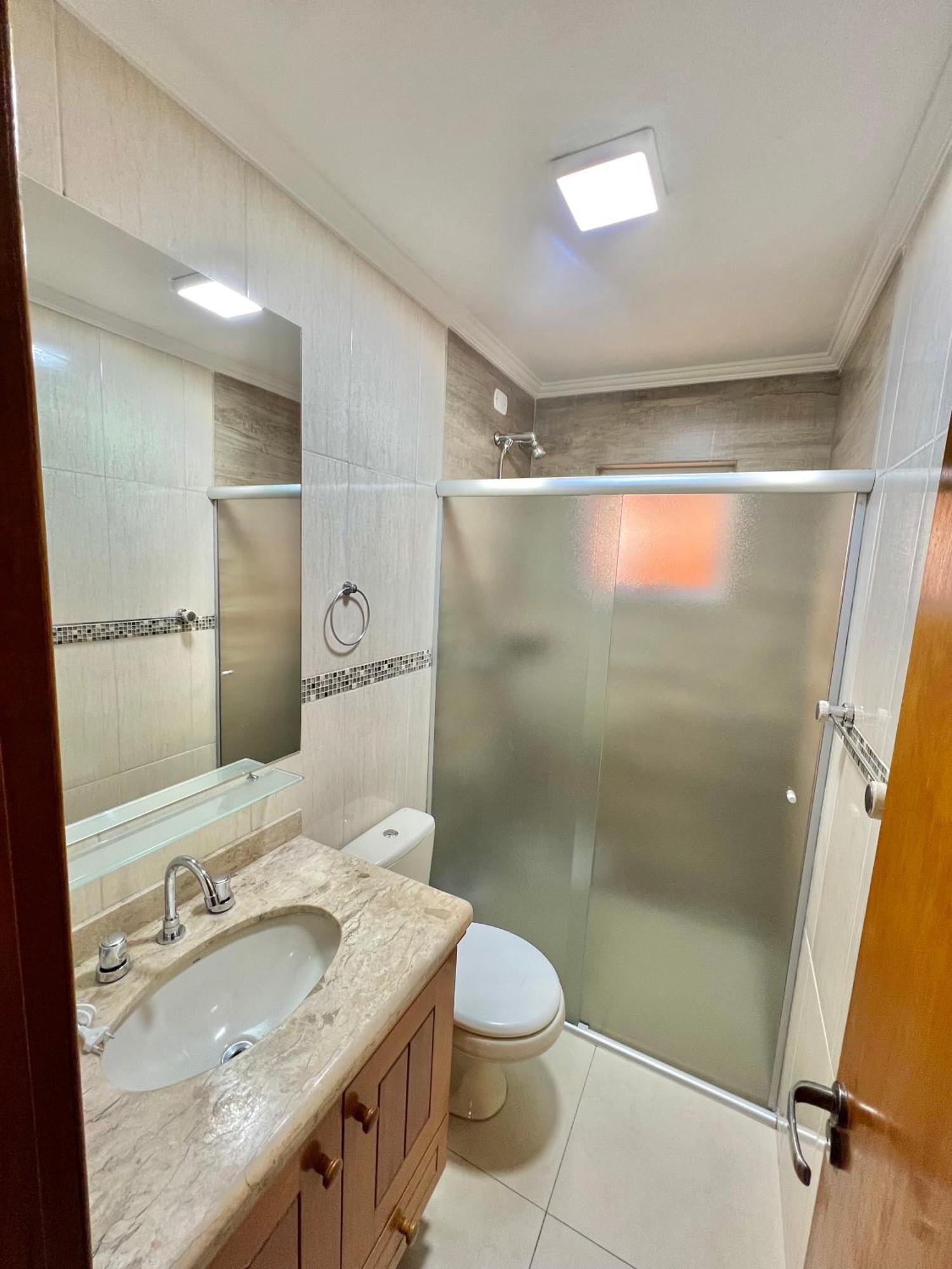 Charme Da Montanha Inn 3*