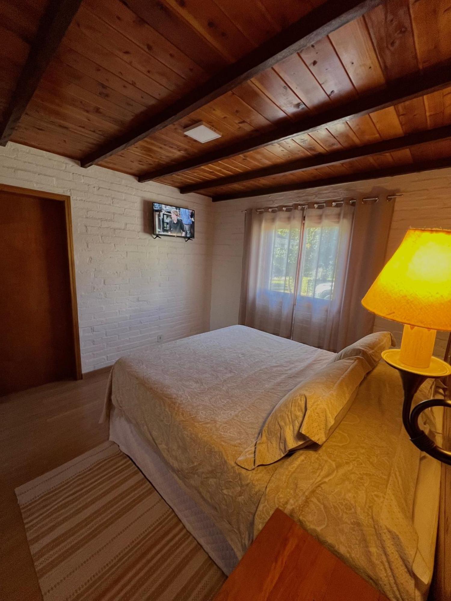 Inn Charme Da Montanha 3*